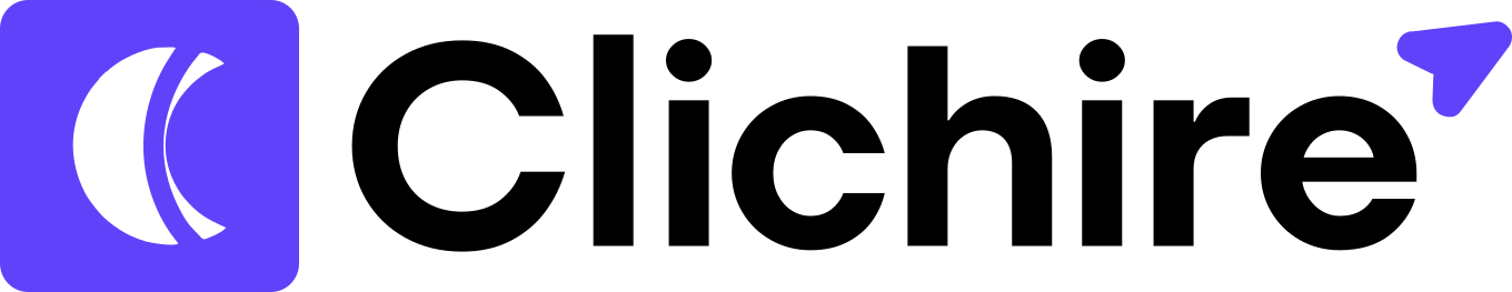 Clichire logo