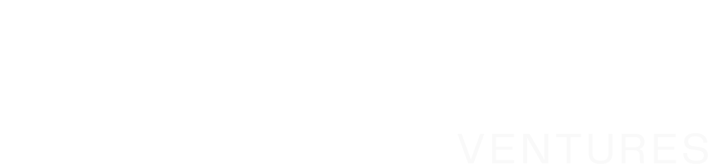 Grovane Ventures